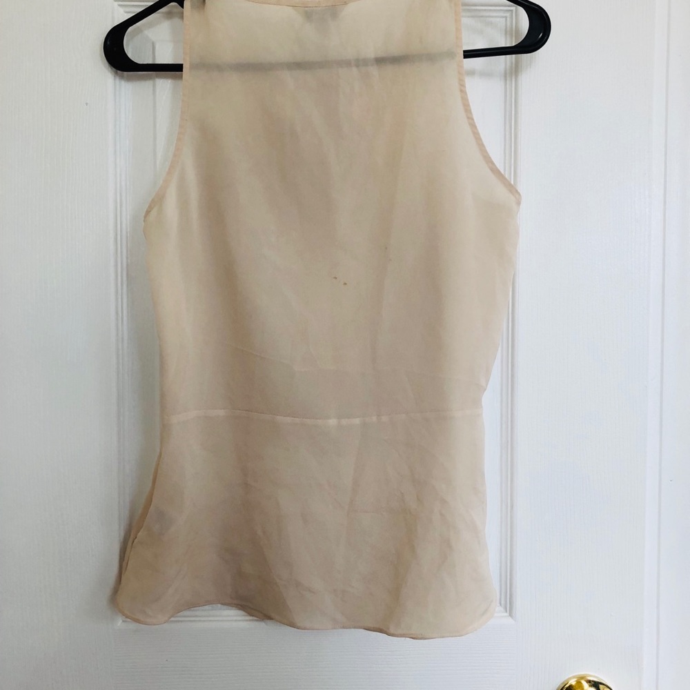 Blouse - Picture 2 of 2